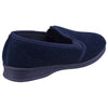 Mirak Shepton Slippers