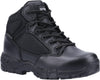 Magnum Viper Pro 5.0 Plus WP Uniform Boots