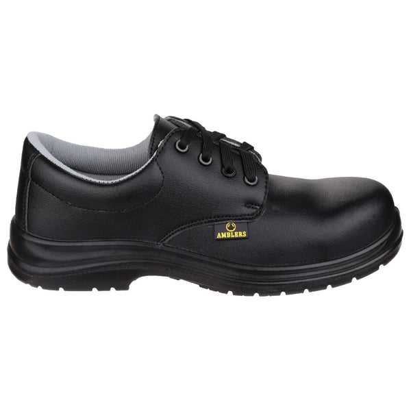 Amblers Safety FS662 Safety Shoes