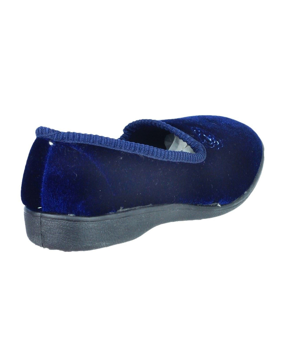 Mirak Simone Slippers