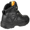 Amblers Safety FS218 Safety Boots