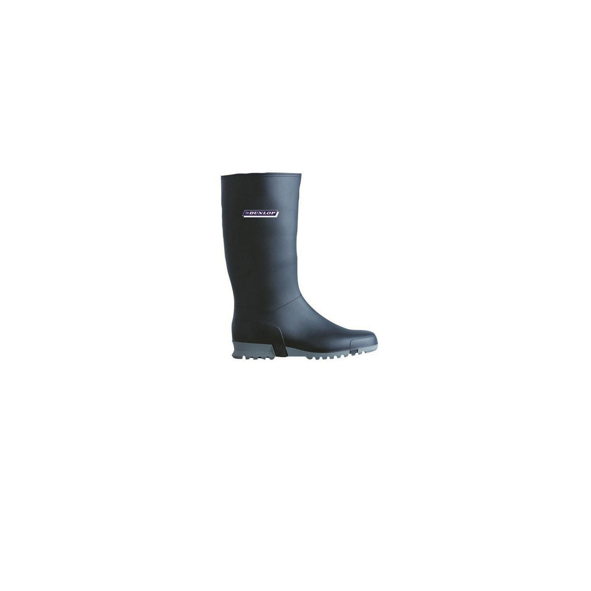 Dunlop Sport Women's Waterproof Wellington Boots