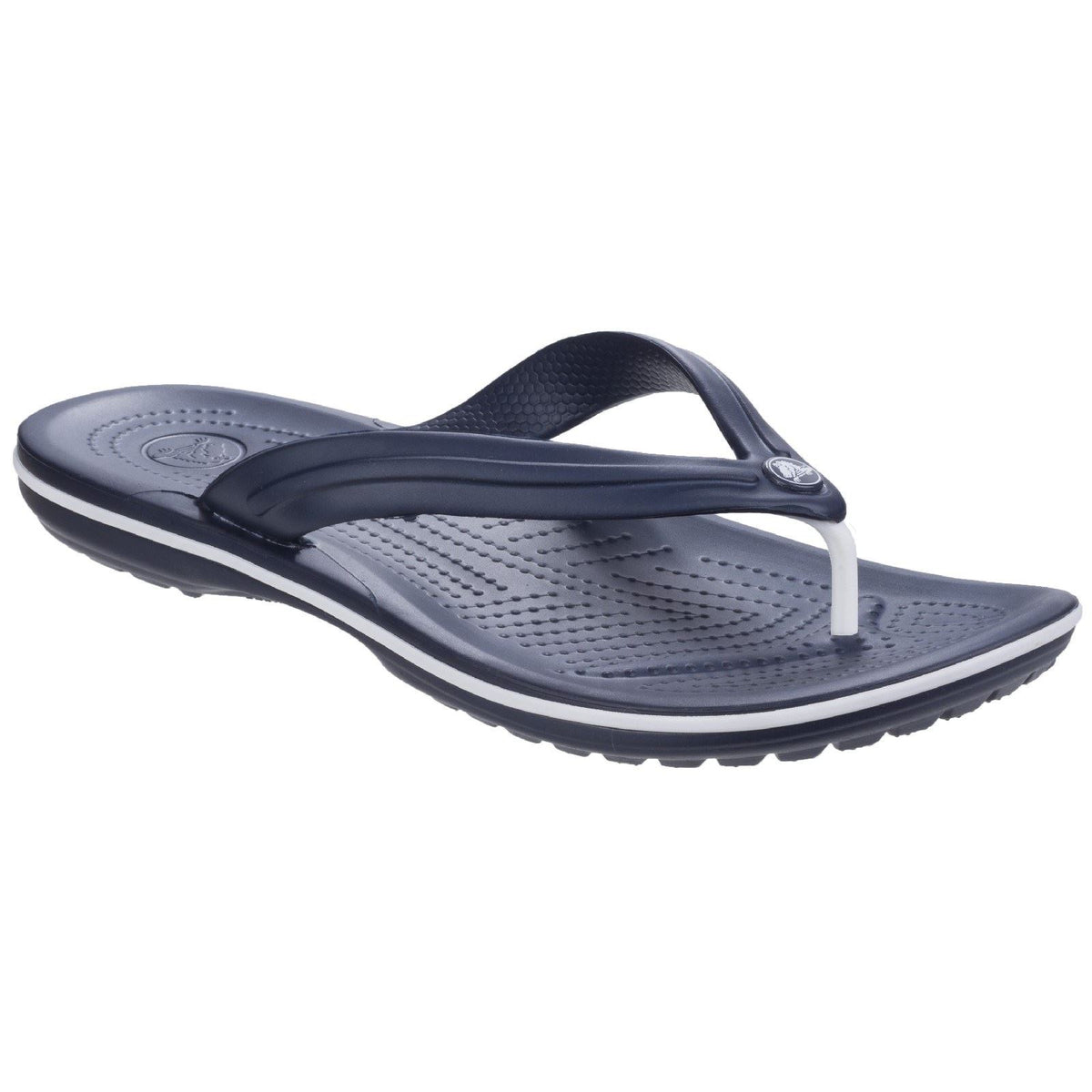 Crocs Crocband Unisex Flip Flops