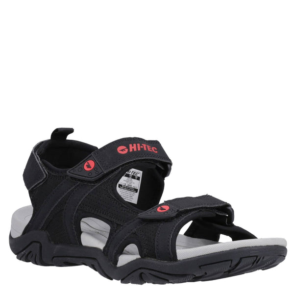 Hi-Tec Crater Sandals