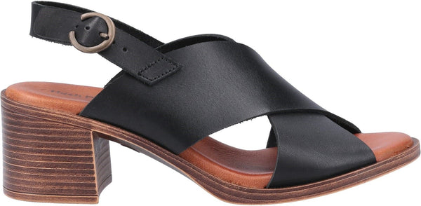 Hush Puppies Gabrielle Sandal