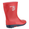 Dunlop Mini Elephant Wellington Junior Boots