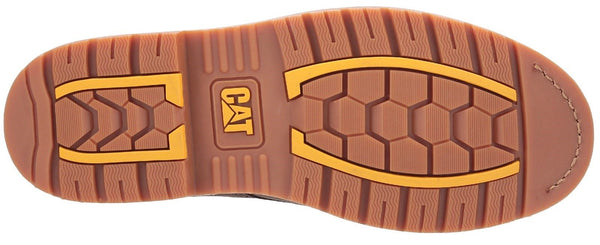 Caterpillar Powerplant GYW Safety Boots