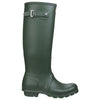 Hunter Women's Original Tall Wellington Boots