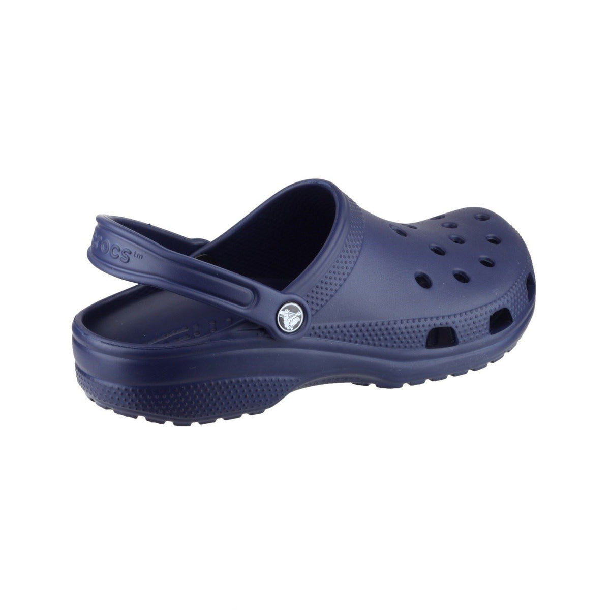 Crocs Classic Unisex Clogs Mens Sizes