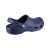 Crocs Classic Unisex Clogs Mens Sizes