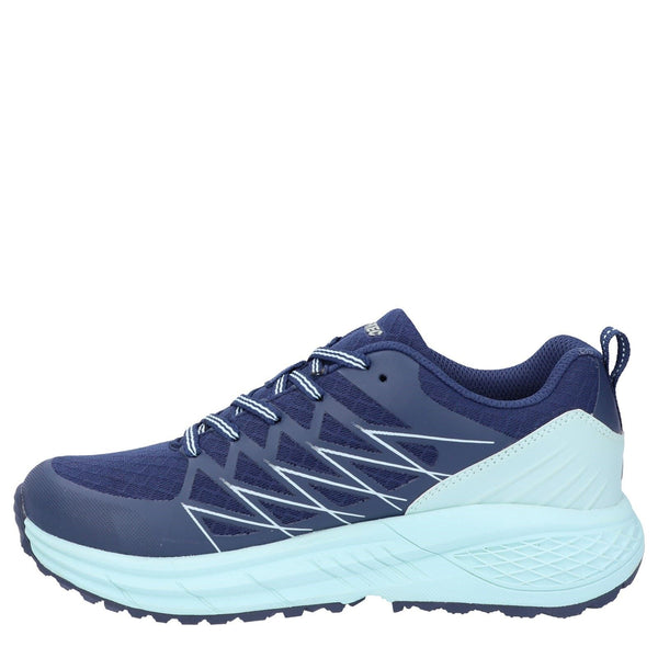 Hi-Tec Trail Destroyer Multi-Purpose Women's Trainers