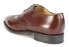 Charles Horrel England CH1024 Welted Leather Sole Wingtip Brogue Shoes