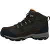 Hi-Tec Storm Wide Fit Waterproof Walking Boots