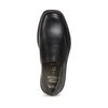 Geox Boys School Lace Up Jr Federico Shoes v2