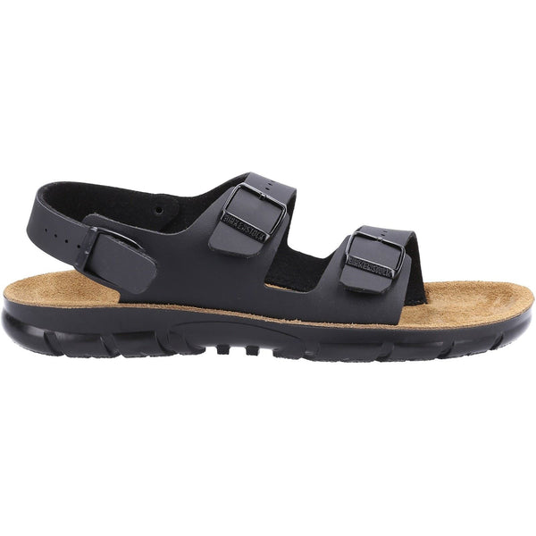 Birkenstock Kano Birko-Flor Occupational Sandals