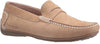 Hush Puppies Roscoe Shoes