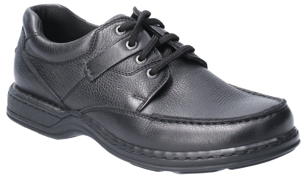 Hush Puppies Randall II Shoes