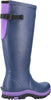 Cotswold Realm Adjustable Wellington Boots