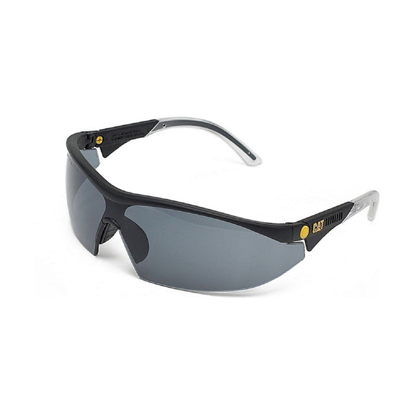 Caterpillar Track Protective Eyewear Glasses