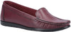 Fleet & Foster Tiggy Loafer