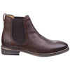 Cotswold Corsham Chelsea Boots