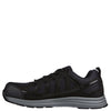 Skechers Work Malad II Composite Toe Cap Safety Trainers