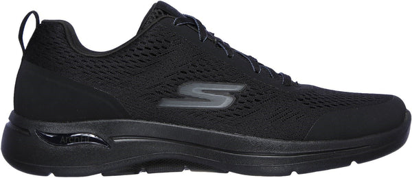 Skechers Go Walk Arch Fit Idyllic Sports Shoes