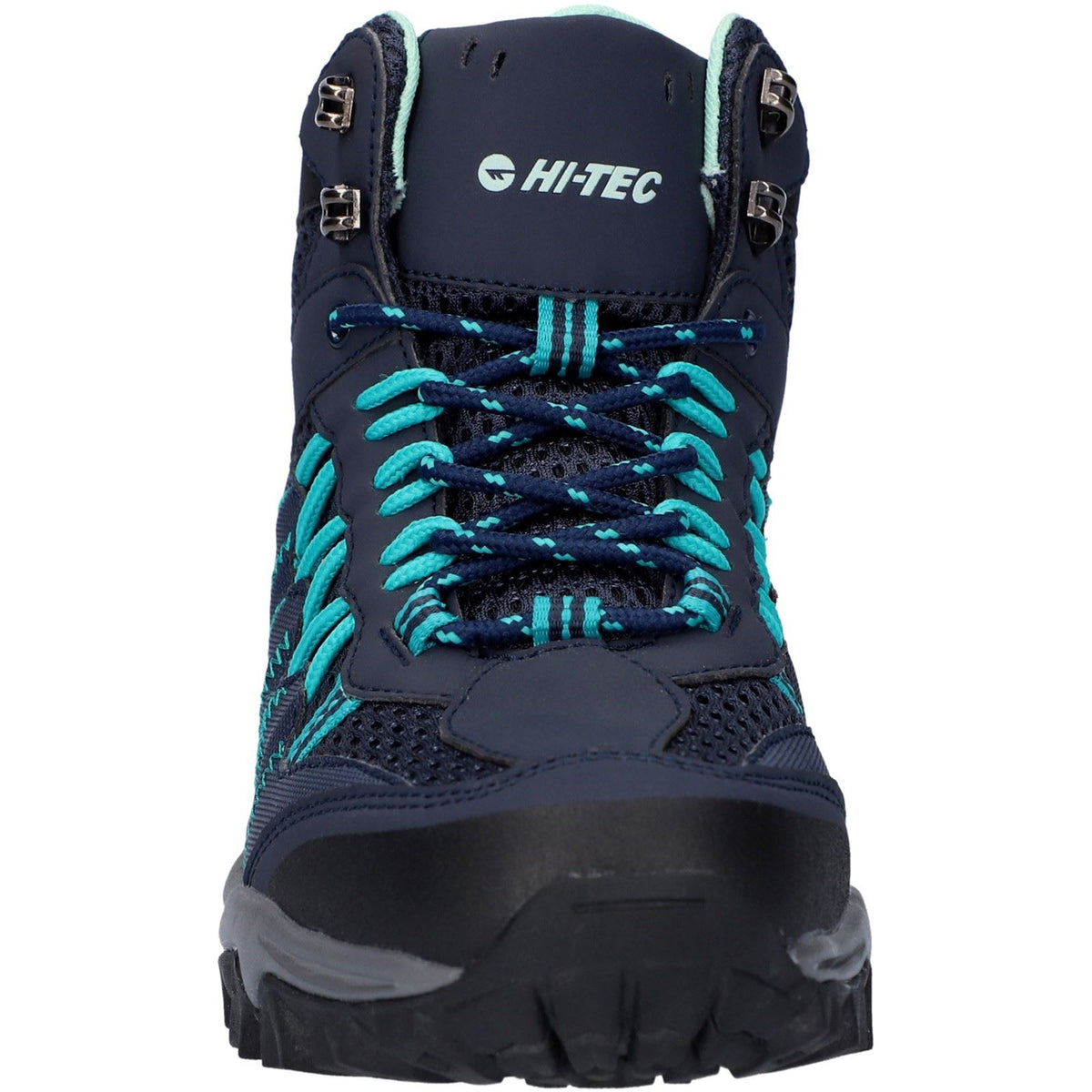 Hi-Tec Jaguar Mid Women's Walking Boots