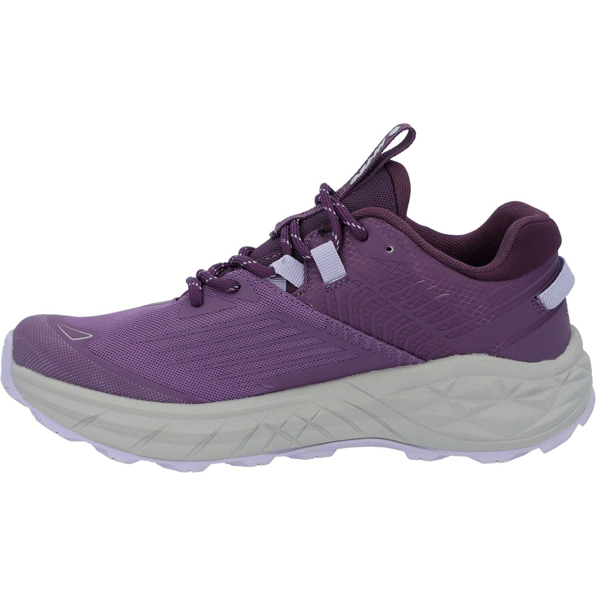 Hi-Tec Fuse Trail Low Women's Walking Trainers