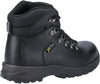 Amblers Safety AS606 Safety Boots