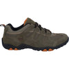 Hi-Tec Quadra II Walking Shoes