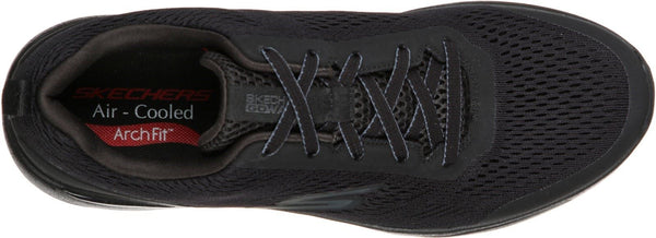 Skechers Go Walk Arch Fit Idyllic Sports Shoes