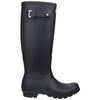 Hunter Women's Original Tall Wellington Boots