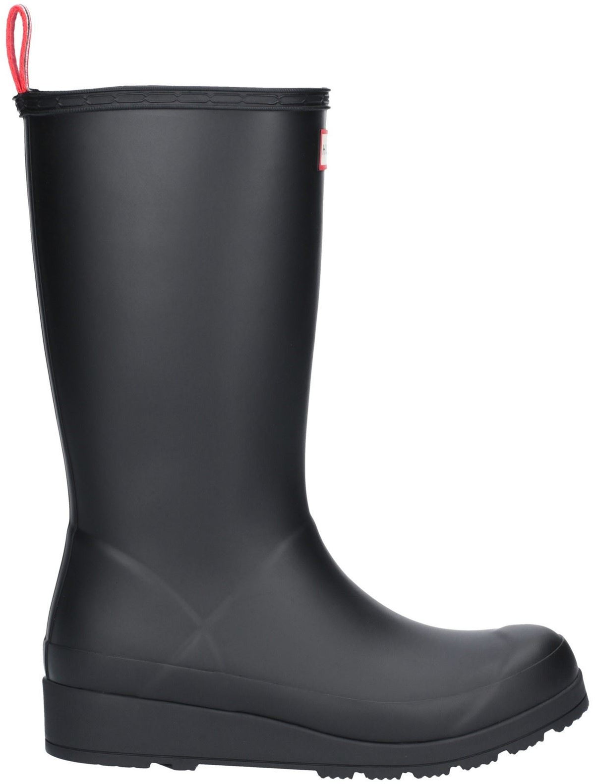 Hunter Women's Original Play Tall Wellington Boots