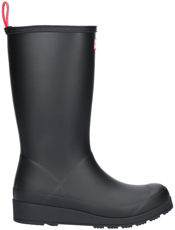 Hunter Women's Original Play Tall Wellington Boots