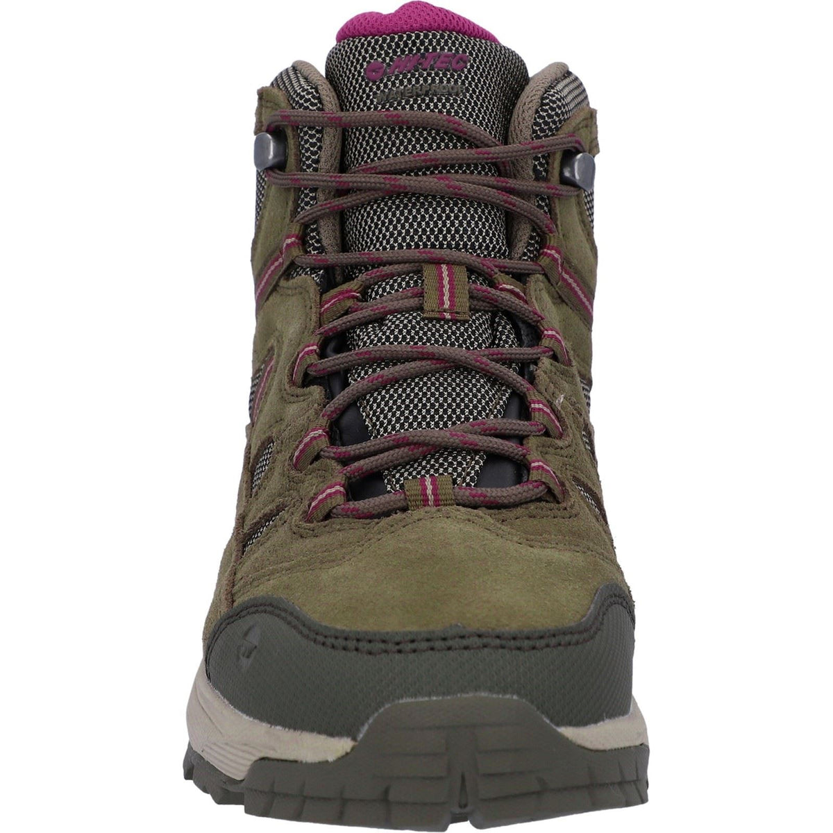 Hi-Tec Bandera Lite Women's Walking Boots