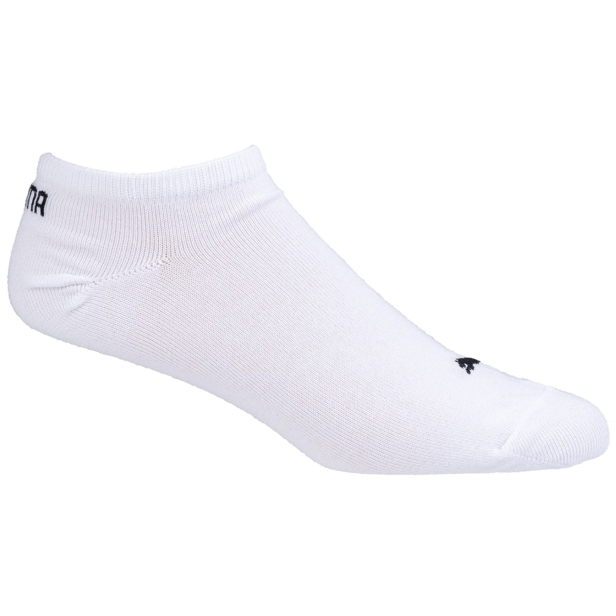 Puma Sneaker Socks Puma 3Pr