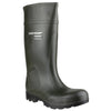 Dunlop Purofort Professional Full Safety Wellington