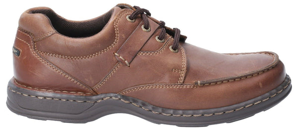 Hush Puppies Randall II Shoes