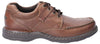 Hush Puppies Randall II Shoes