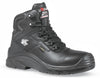 U-Power Drop Gore-Tex Metal Free Toecap Safety Work Boots