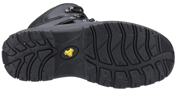 Amblers Safety AS606 Safety Boots