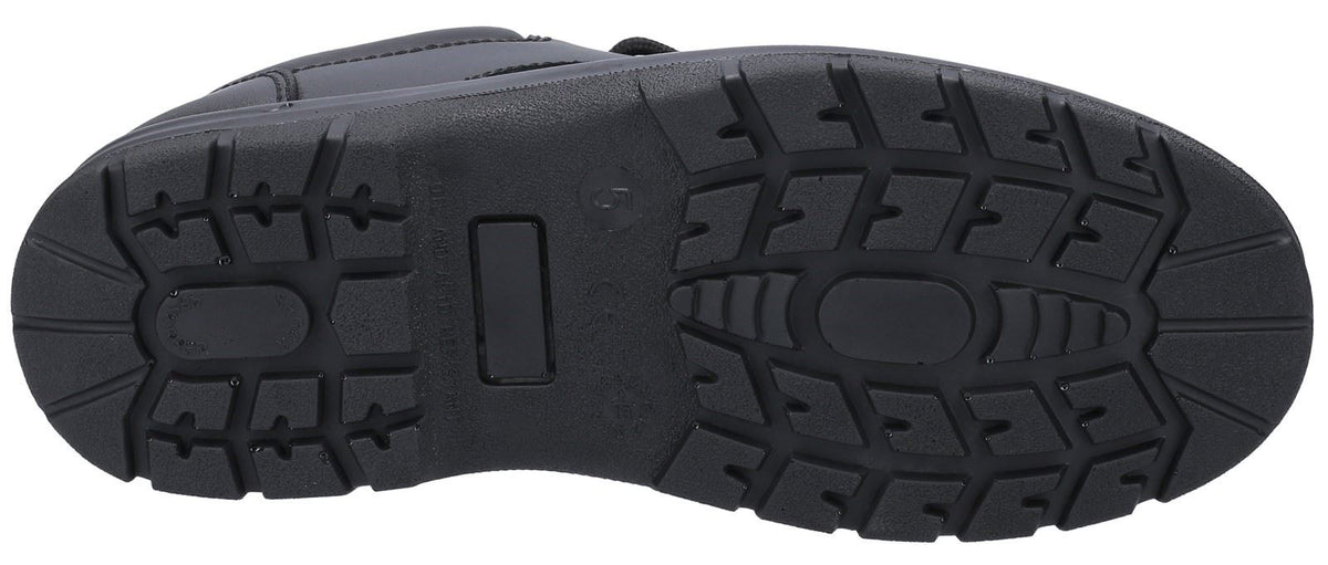 Amblers Safety AS715C Safety Shoes