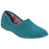 GBS Audrey Ladies Slippers