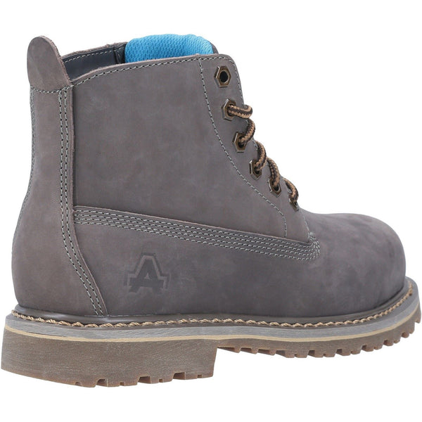 Amblers Safety AS105 Mimi Safety Boots