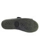 GBS Med Med Brompton Touch Fastening Slippers