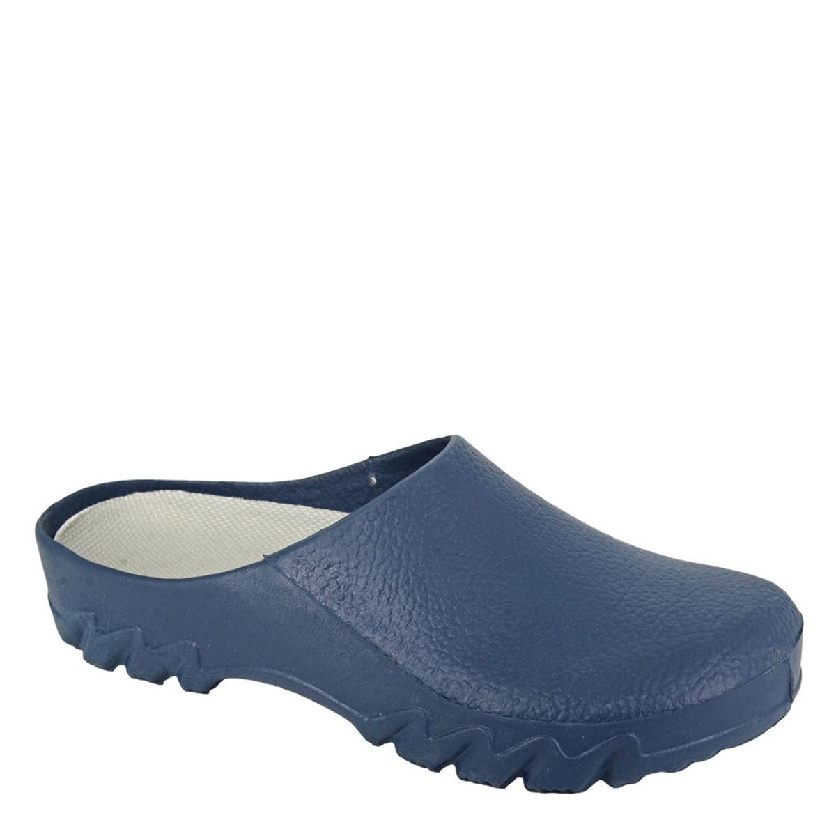 Stormwells U 222 Unisex Garden Clog