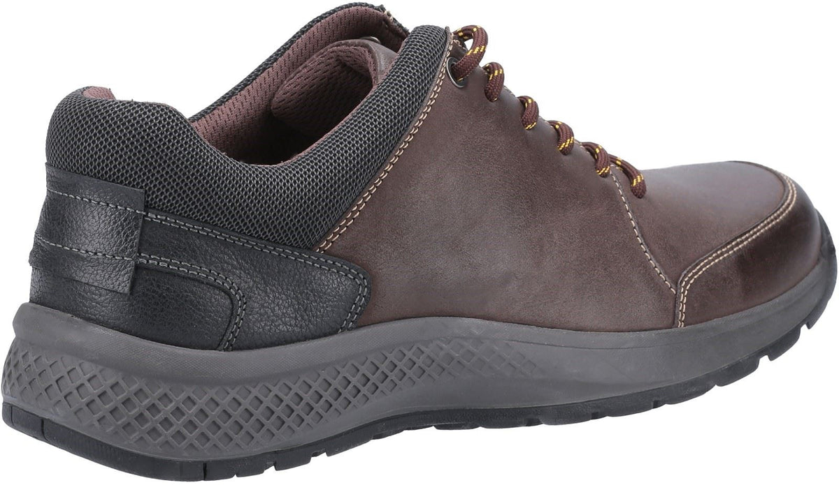 Cotswold Rollright Casual Shoes