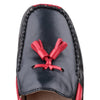 Cotswold Biddlestone Loafer Shoes