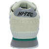 Hi-Tec Silver Shadow OG Trainers